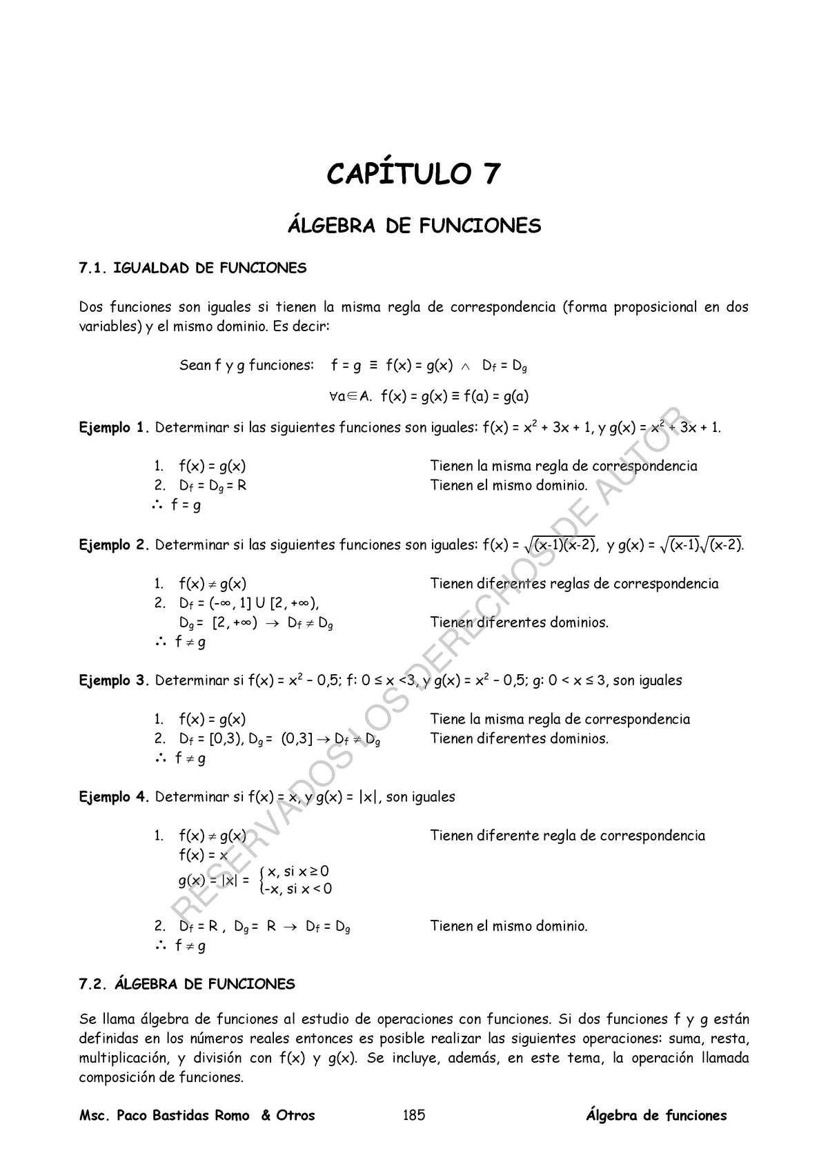 cap-7-algebra-de-funciones-cap-tulo-7-lgebra-de-funciones-7