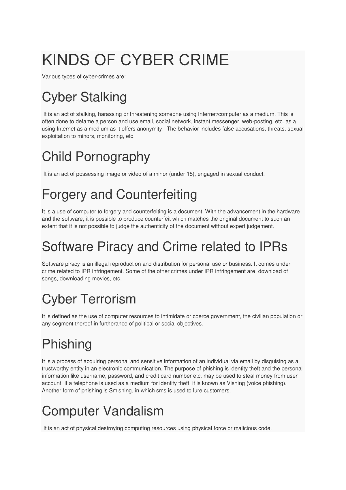 kinds-of-cyber-crime-kinds-of-cyber-crime-various-types-of-cyber