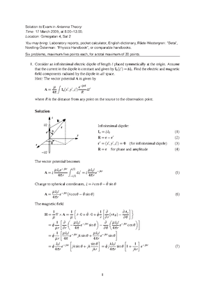 Energy Lab - sssssdasdadadam - EE/CE1100 Introduction to Electrical and ...