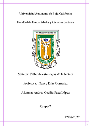 Investigacion Meteorologia - MeteorologÌa El concepto de MeteorologÌa ...