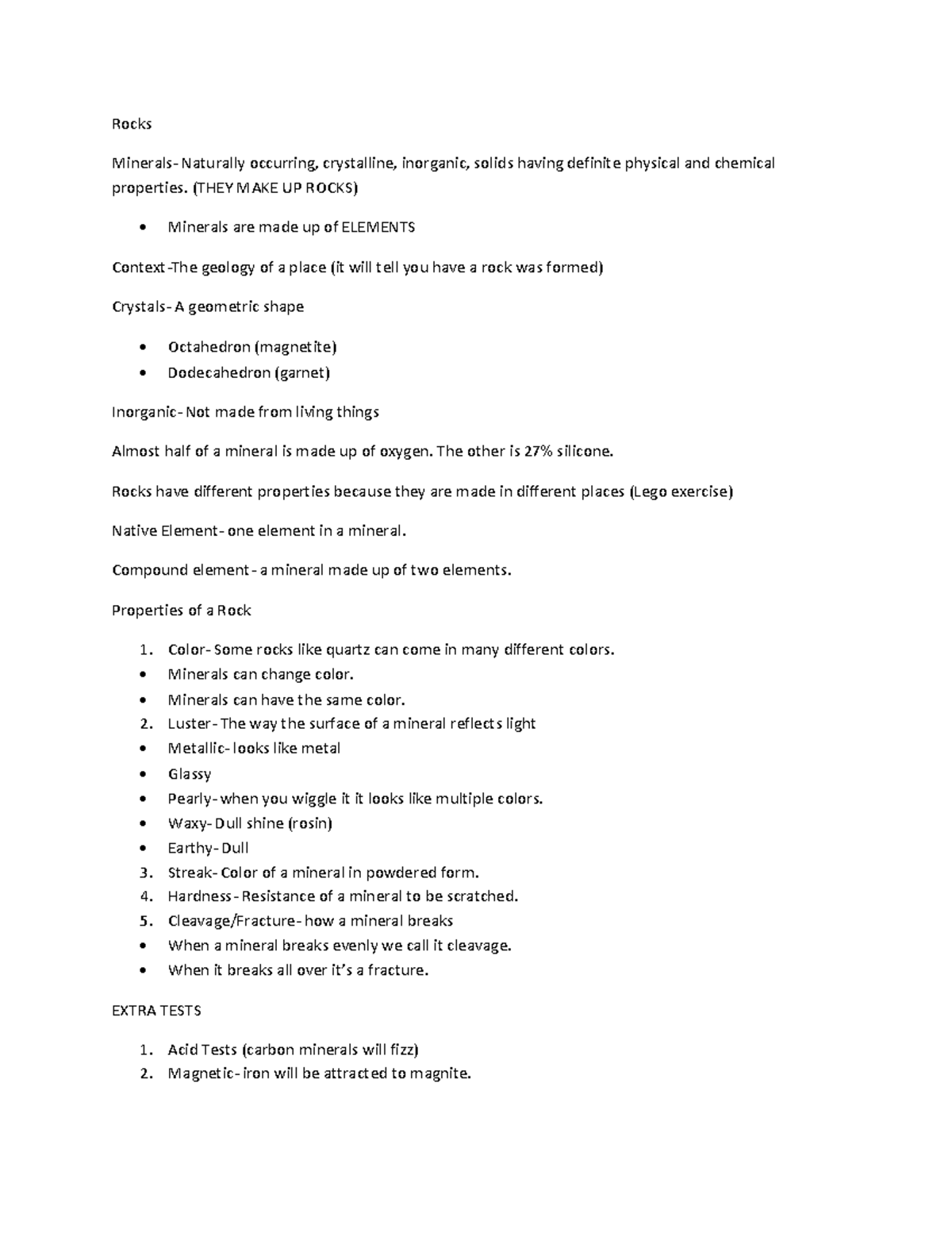 chapters1-3enviro-rocks-naturally-occurring-crystalline-inorganic