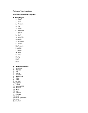 Lab+2 - This was the lab given in lab 2 - Dylan show SM 101 Lab Food ...