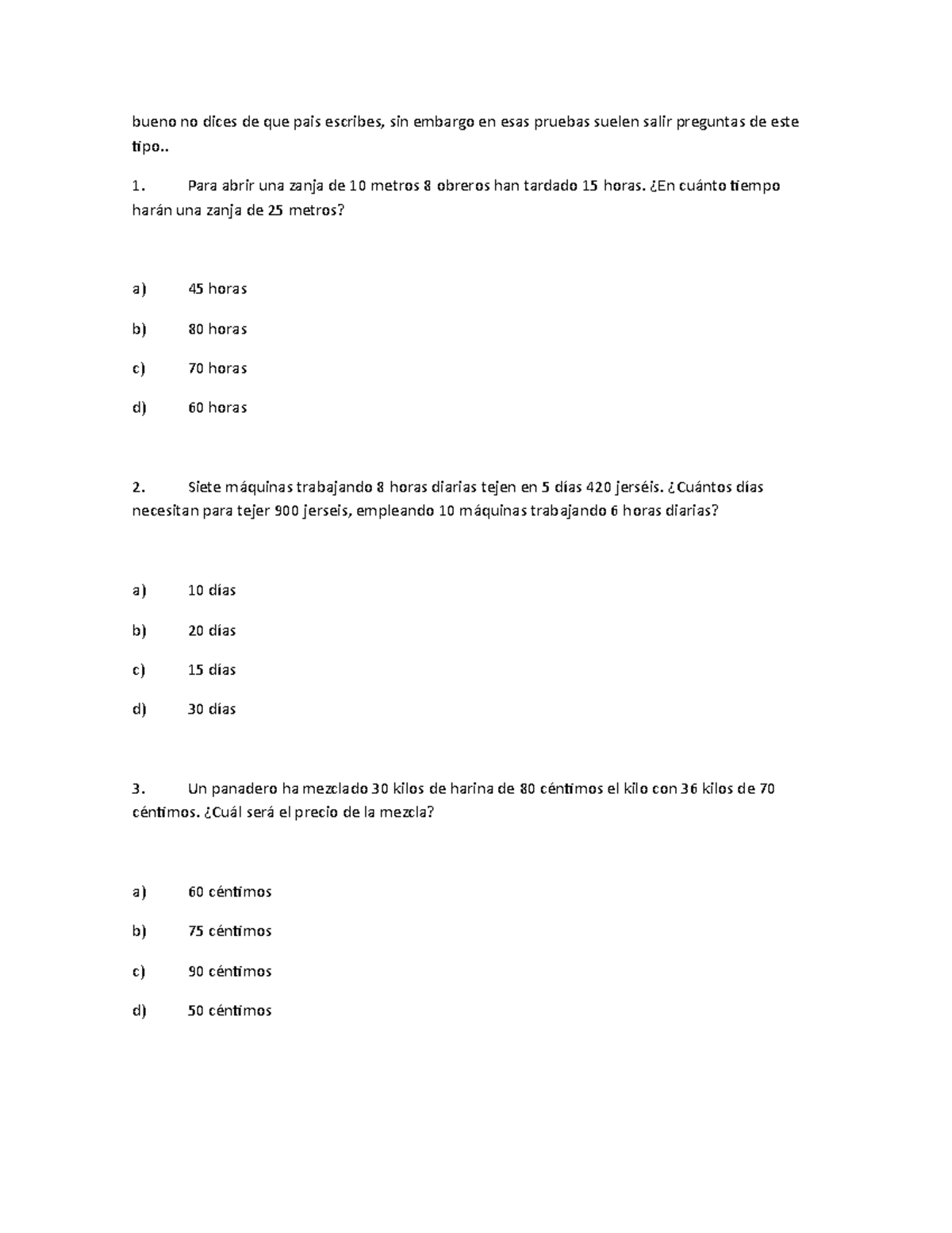 psicotecnico-hhh-ggggh-hhhggh-hggghh-bueno-no-dices-de-que-pais