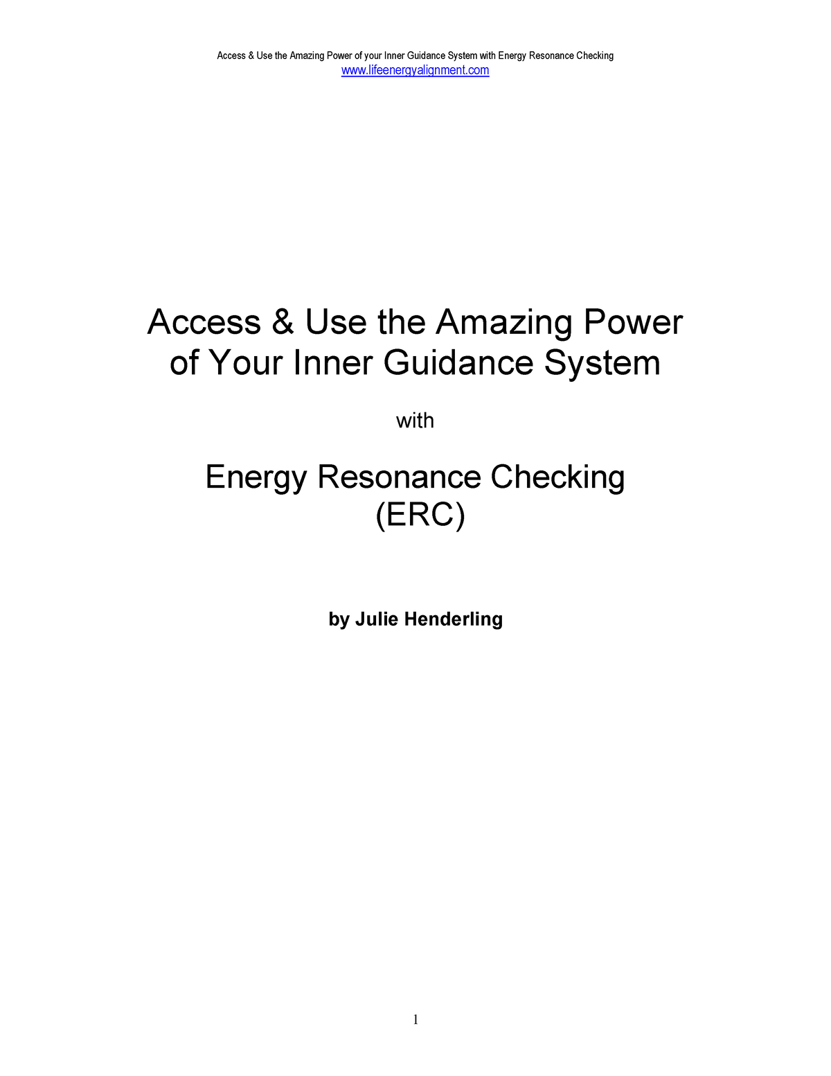 energy-resonance-lifeenergyalignment-access-use-the-amazing-power