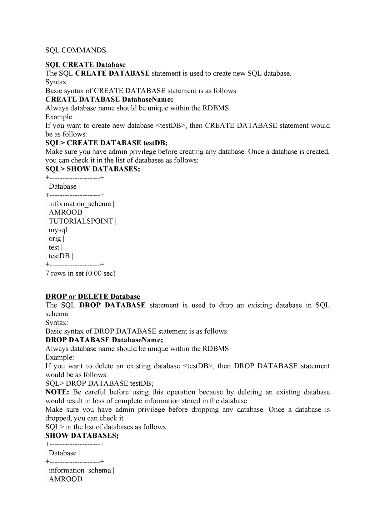 sql-commands-sql-commands-sql-create-database-the-sql-create-database