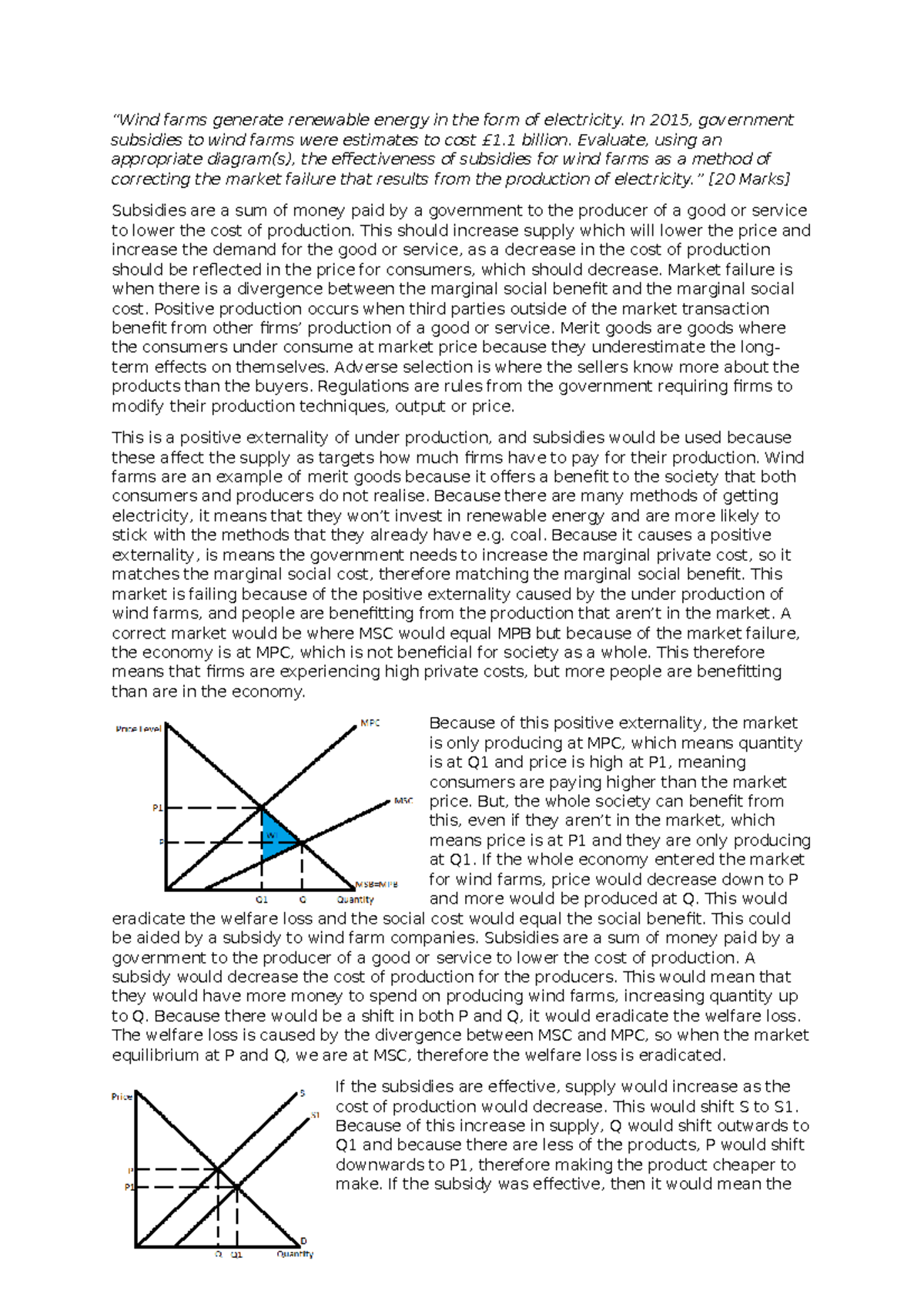 The role of labor unions in creating working conditions that promote public health image