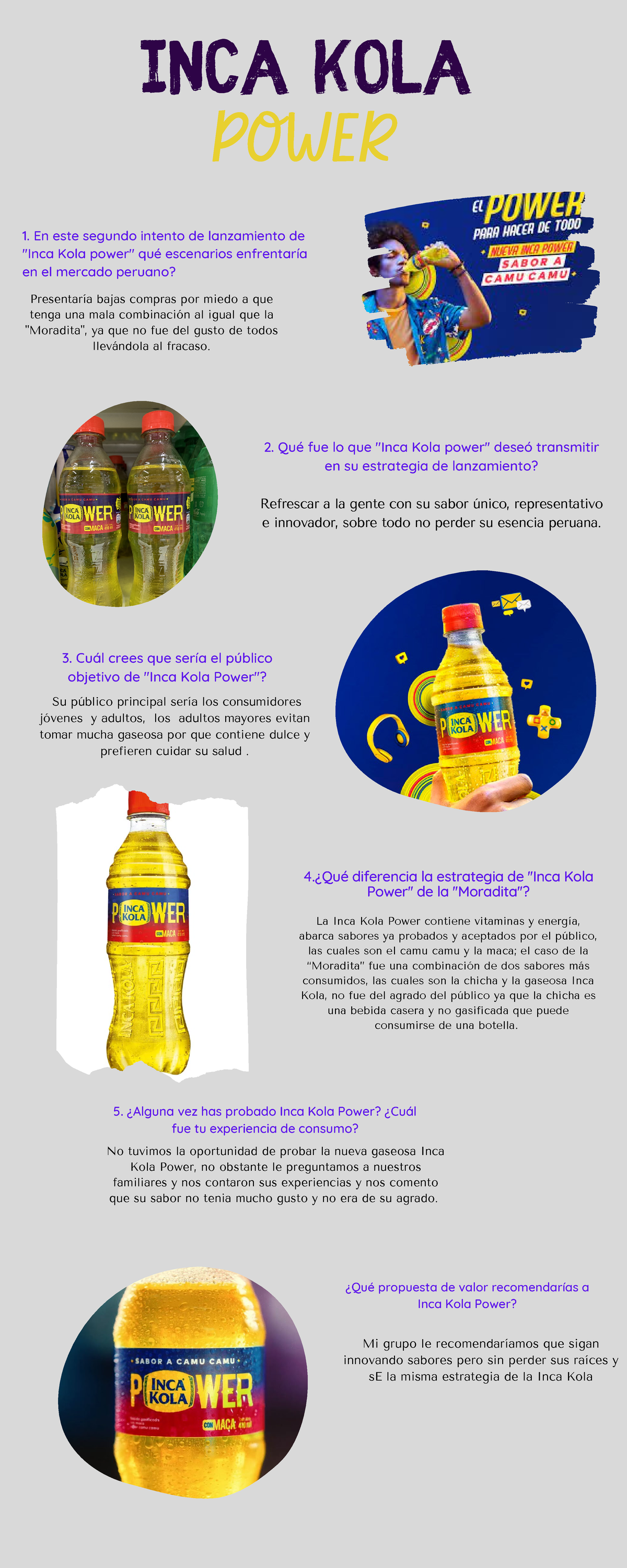 inca-kola-powerinca-1-en-este-segundo-intento-de-lanzamiento-de