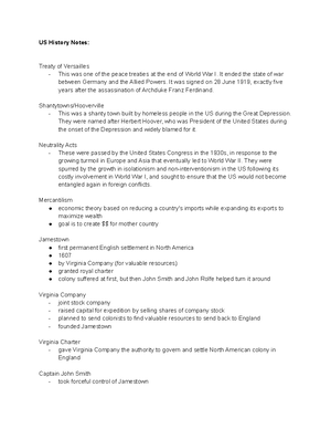 05 02 natural selection lab report - Studocu