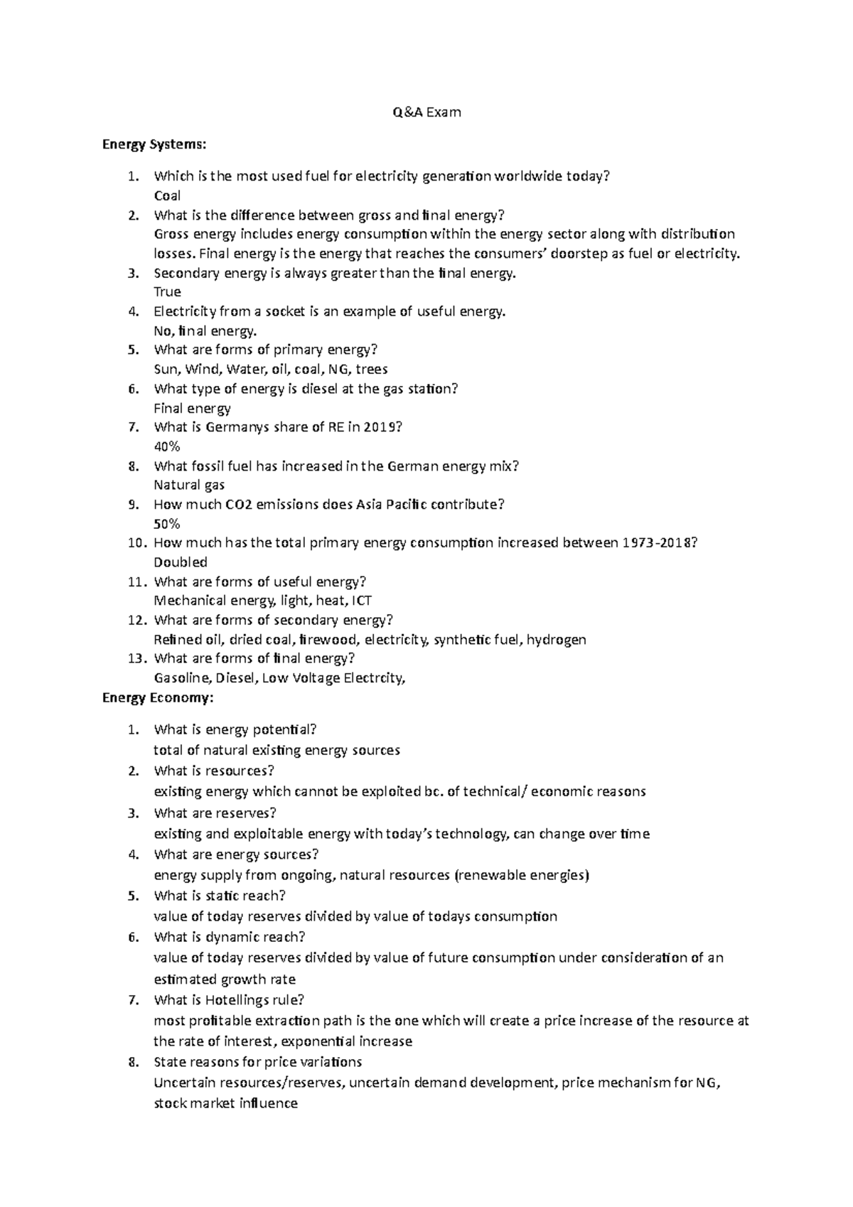 q-a-theory-wintersemester-q-a-exam-energy-systems-which-is-the