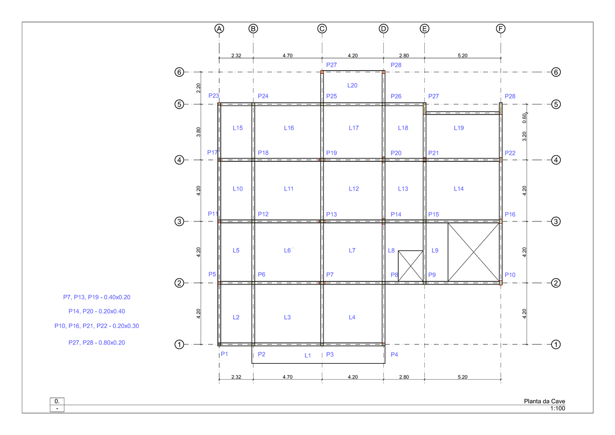 projecto-up-cave-levantamento-planimetrico-b-c-0-d-f-a-e-4