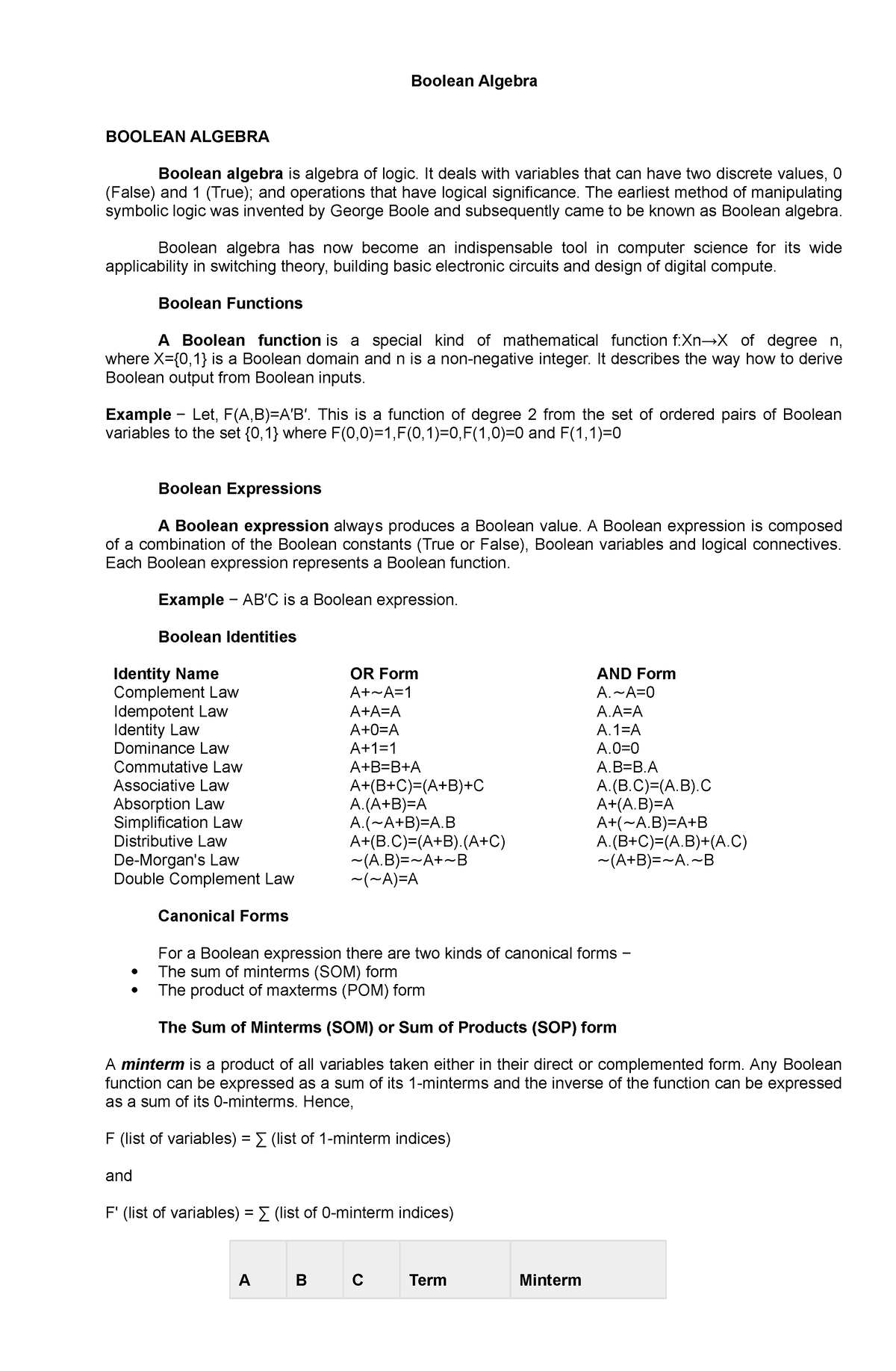 boolean-algebra-boolean-algebra-boolean-algebra-boolean-algebra-is