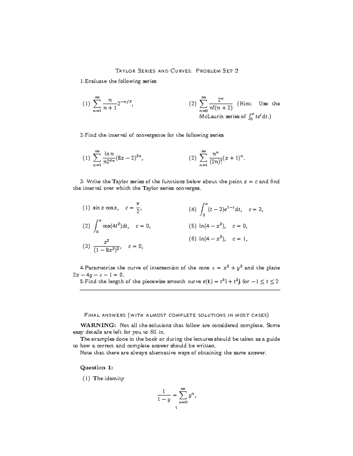 Social psychology psu picture