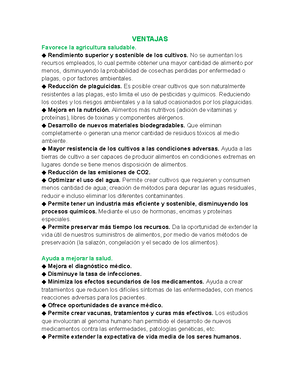 Unit+1+Lesson+6+Related+Rates+Key - MATH 315 - Studocu