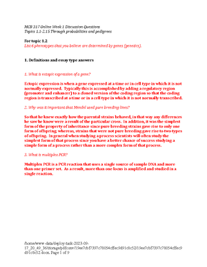 MAT 210 - Calculus I chapter 2 practice exam solutions - MATH 210 ...