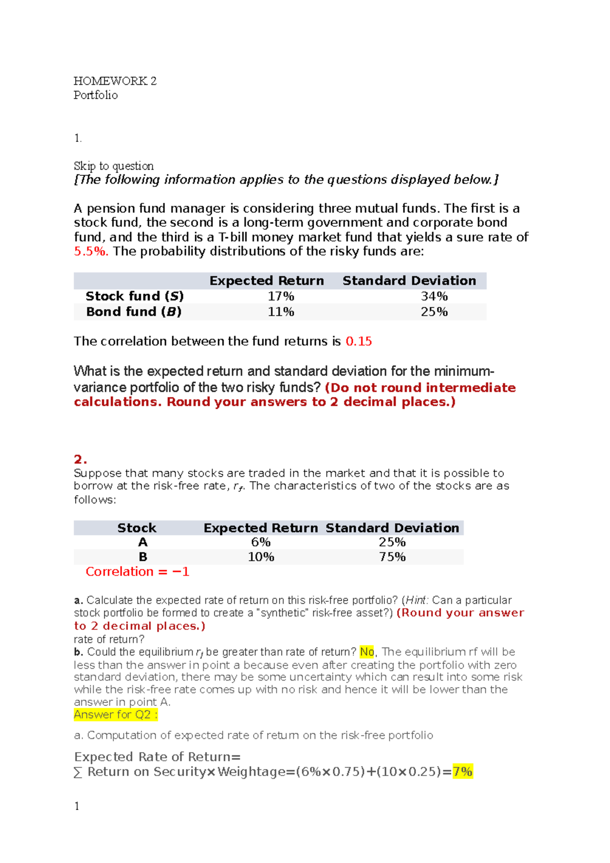 Unbelievable Why Purdue Academic Calendar Matters – Essential Insights Inside – Discover The Shocking Details - 7co3tmb