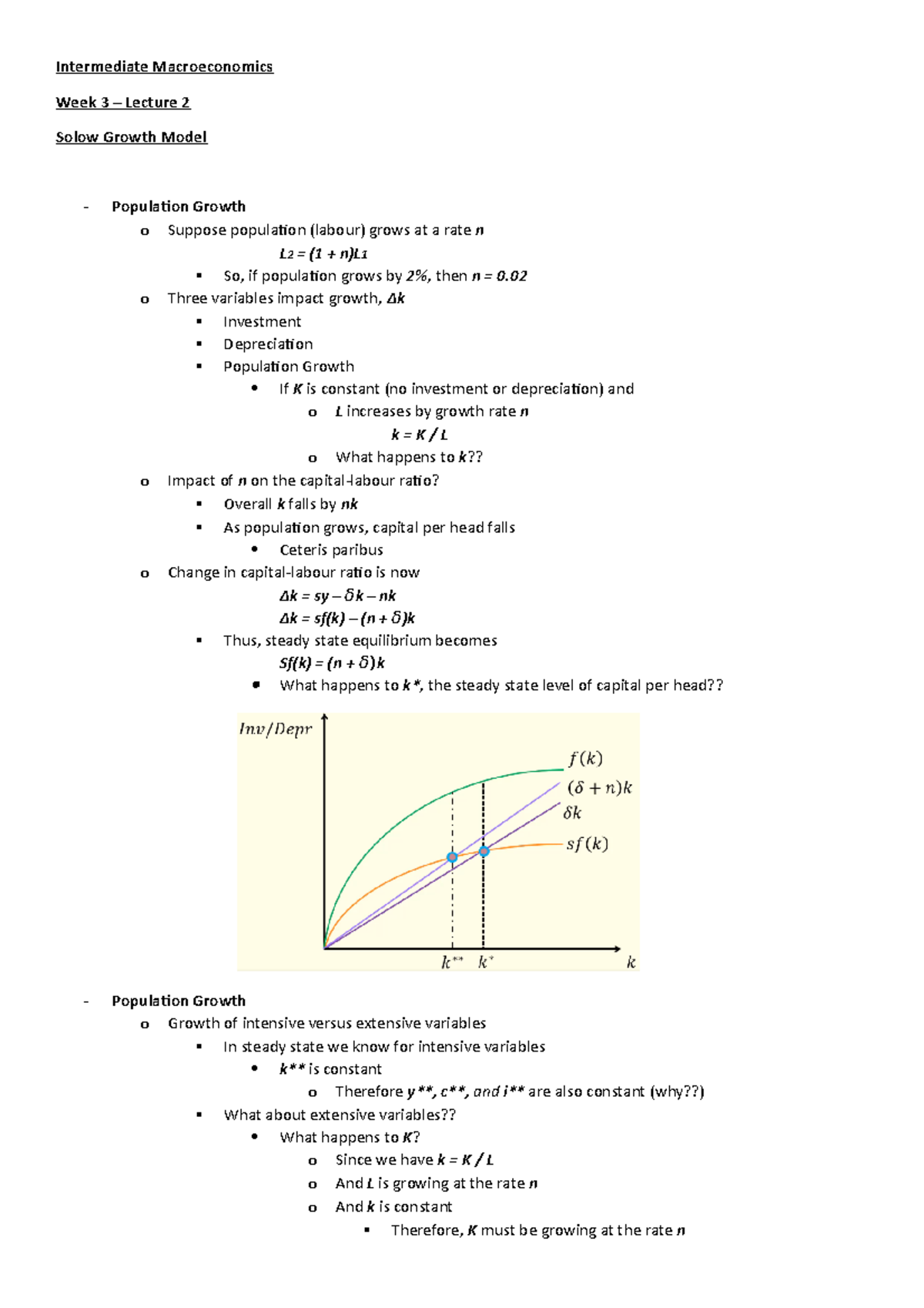 week-3-lecture-2-solow-growth-model-population-growth