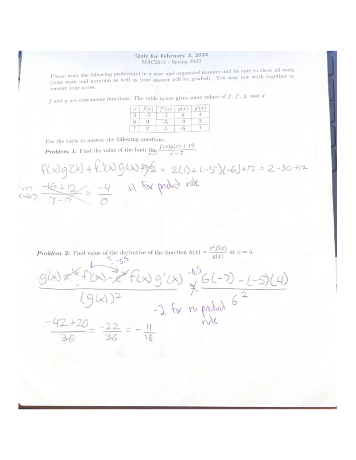 quiz-for-february-3-2023-mac-2311c-studocu