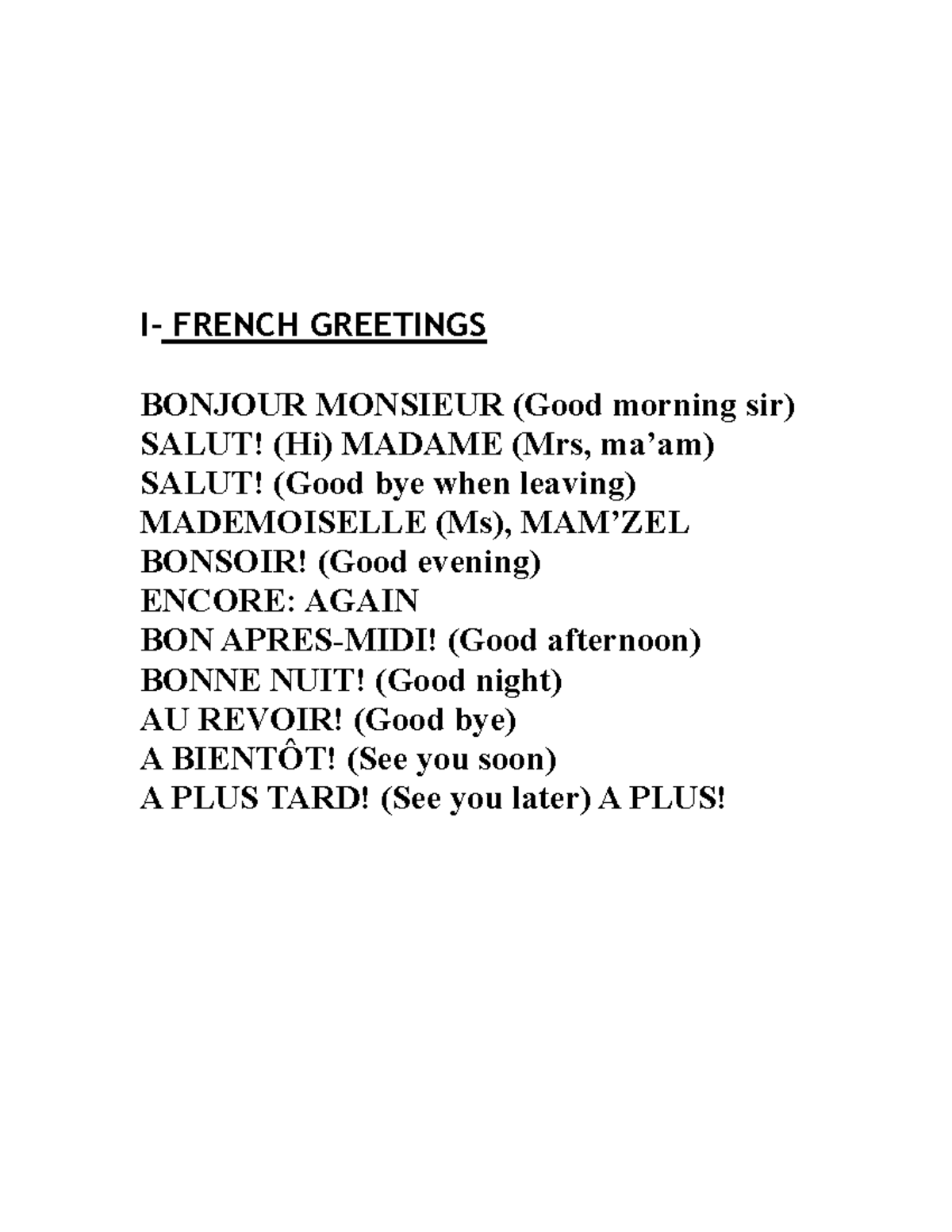 french-greetings-spring-2023-i-french-greetings-bonjour-monsieur