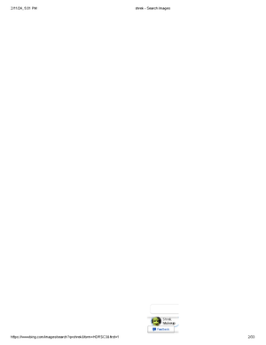 Geologic Time Scale worksheet answer key - Geologic Time Scale Time ...