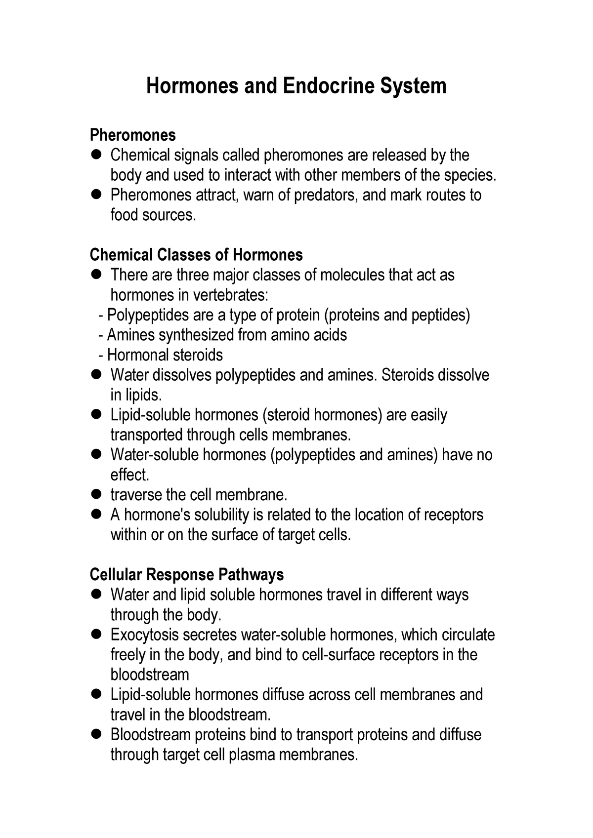 hormones-and-endocrine-system-2-hormones-and-endocrine-system