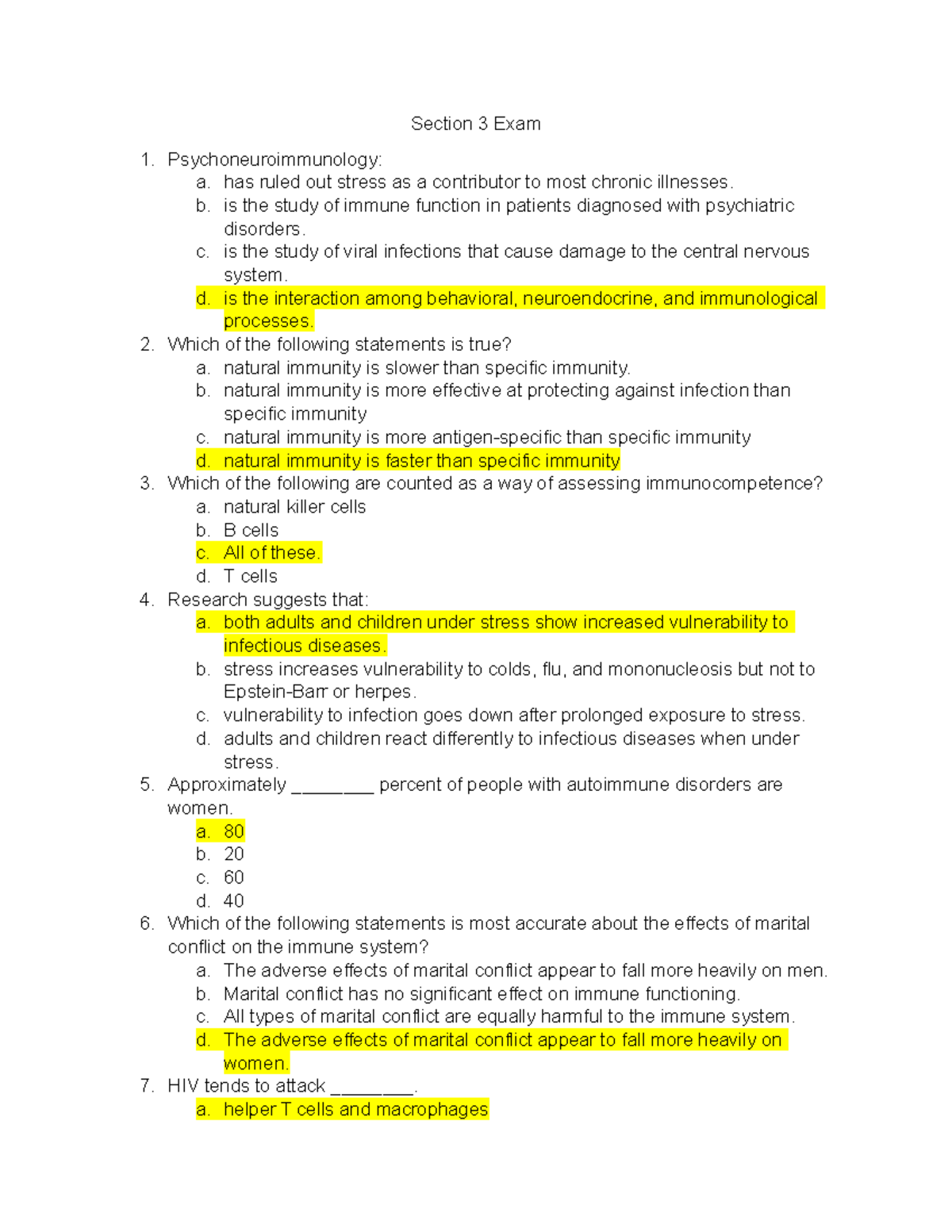 section-3-exam-fall-2021-with-dr-lecci-questions-and-answers-not-all-answers-are-correct