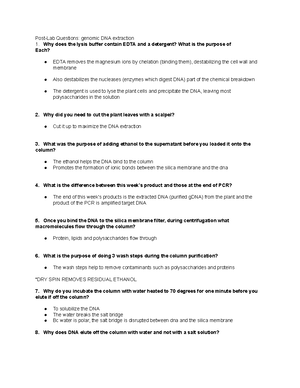 Bio P1-Unit5 Lizard-Evolution-Virtual-Lab-Student-Worksheet - LIZARD ...