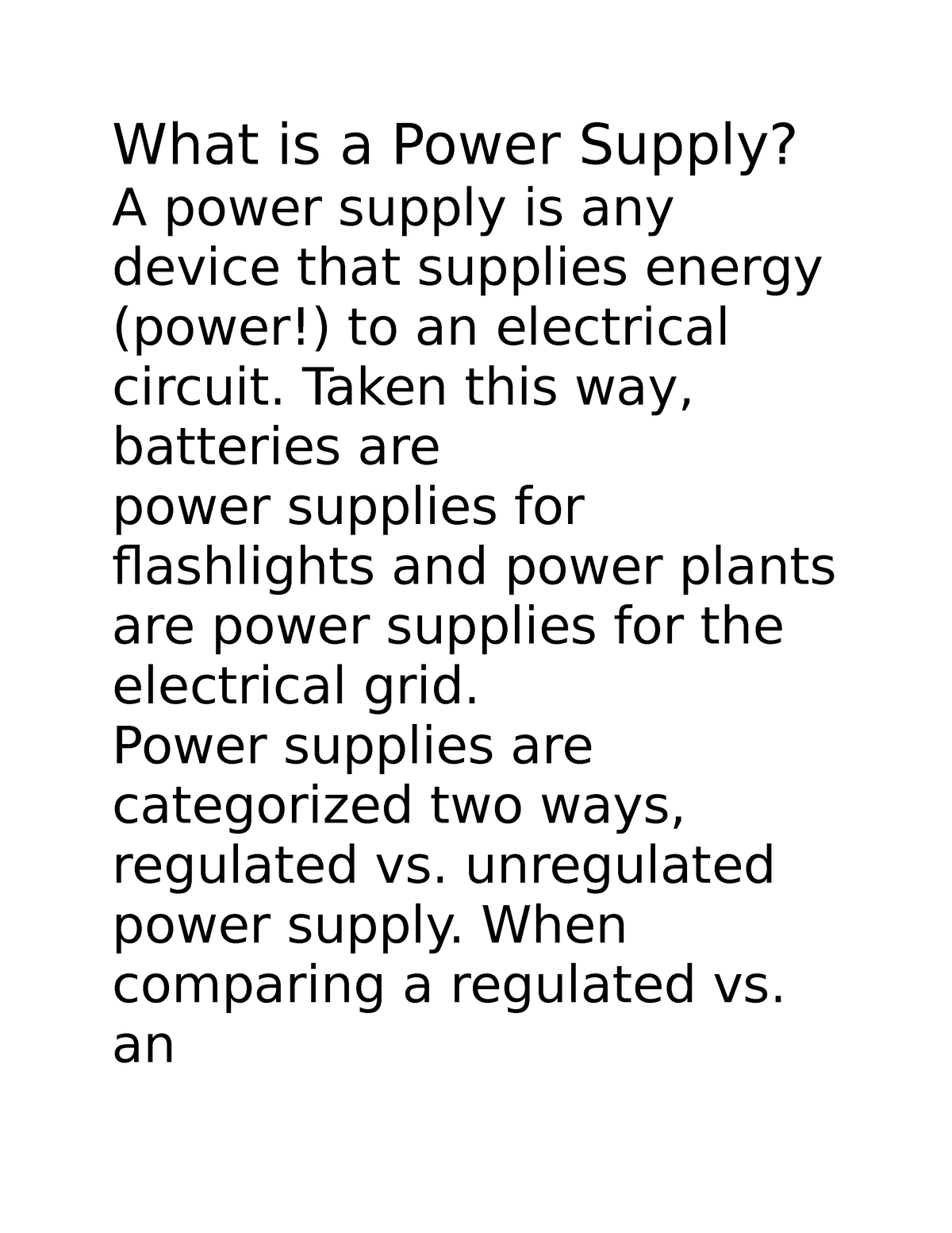 discussion-of-theory-what-is-a-power-supply-a-power-supply-is-any