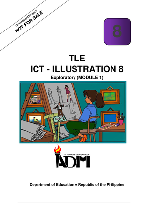 A Detailed Lesson PLAN IN TLE Drafting - A DETAILED LESSON PLAN IN TLE ...