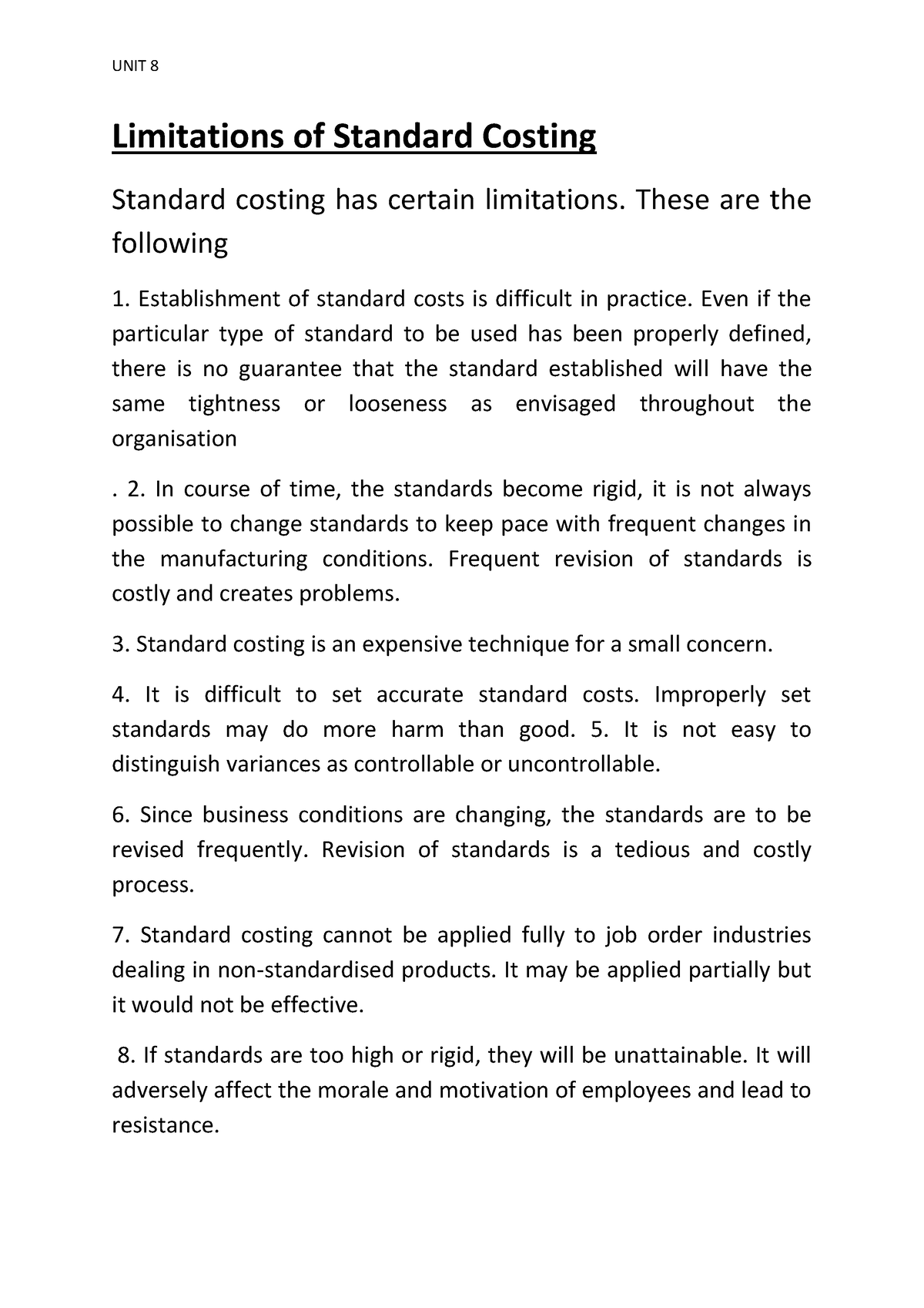 standard-and-non-standard-coefficients-of-the-family-function-and