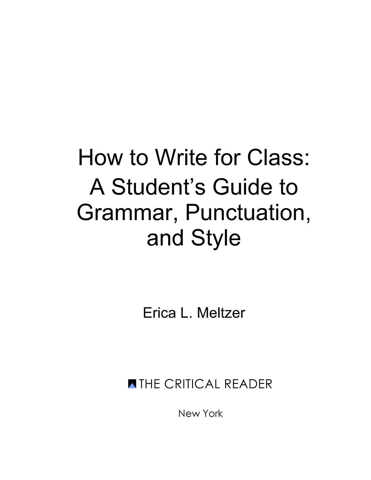 how-to-write-for-class-tips-for-writing-how-to-write-for-class-a