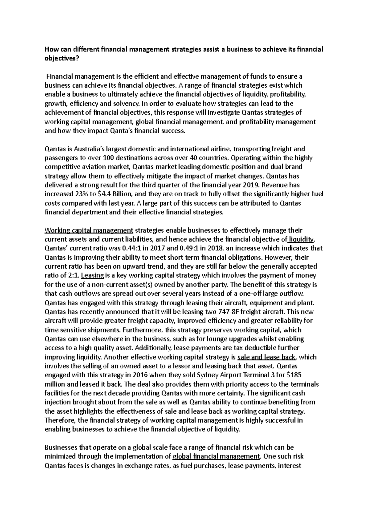 Ggg vs canelo 3 image