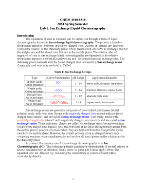 Hydroboration:Oxidation Lab Report - Hydroboration/Oxidation Of 1 ...