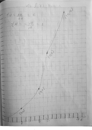 Act 2.6 Meca - Trabajo De Física, Mapa, Cuadro Conceptual - 1 ...