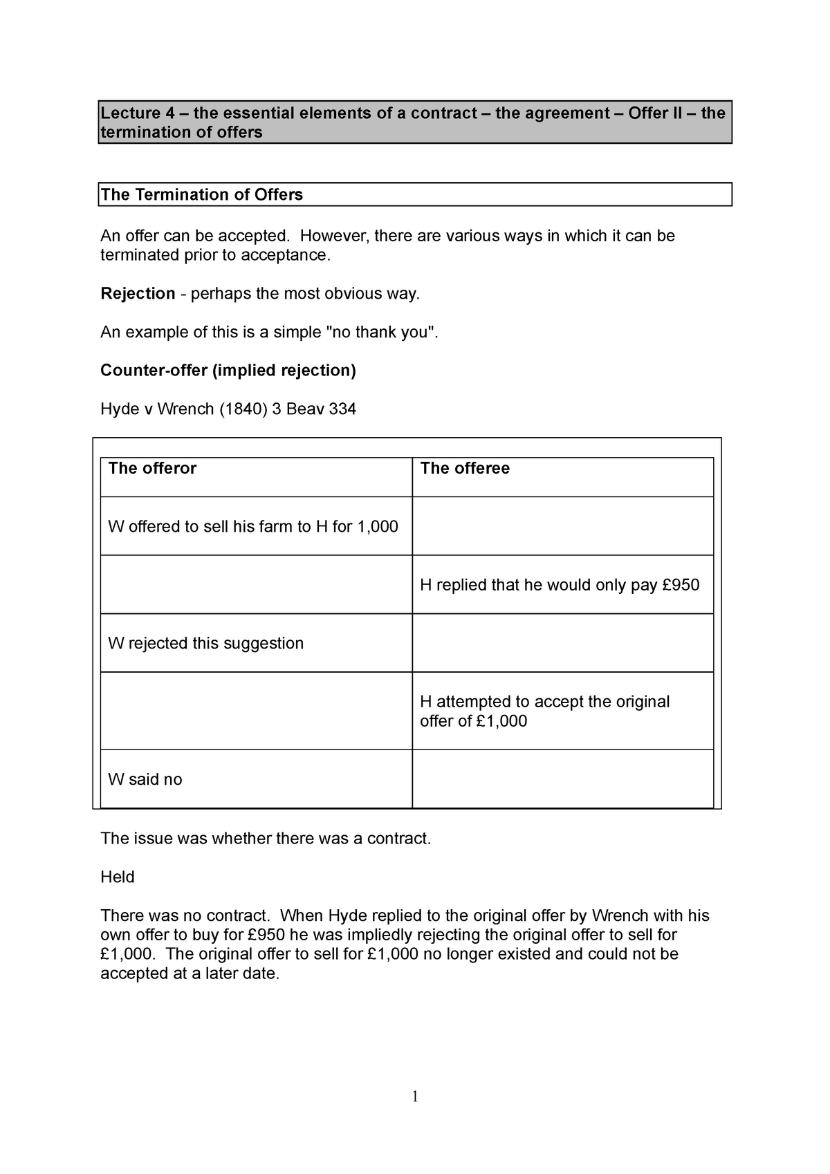 lecture-4-notes-offer-ii-lecture-4-the-essential-elements-of-a