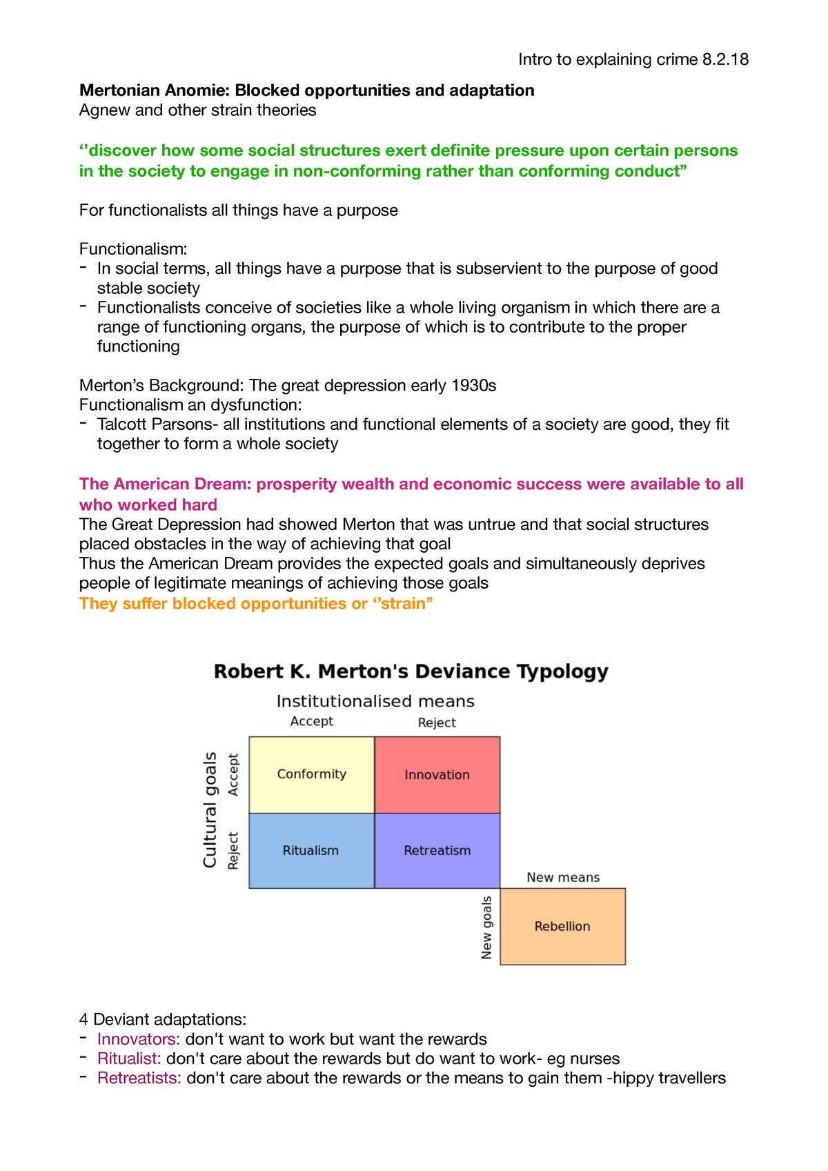 merton-s-anomie-theory-intro-to-explaining-crime-8-mertonian-anomie