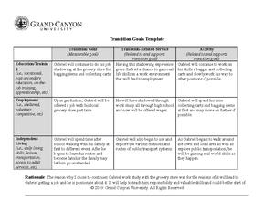 part 2 cultural identifiers topic essay pre write