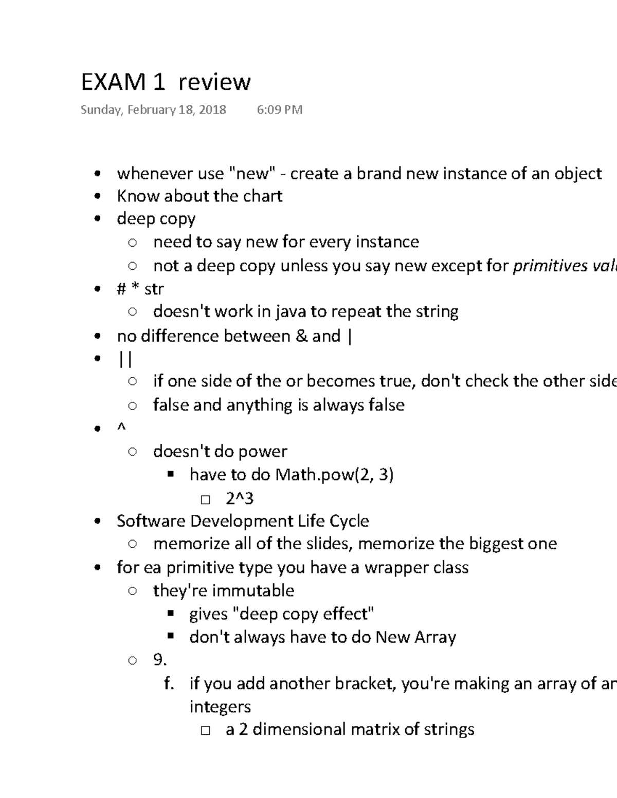 Cs 2110 Github - 1j0wgm6