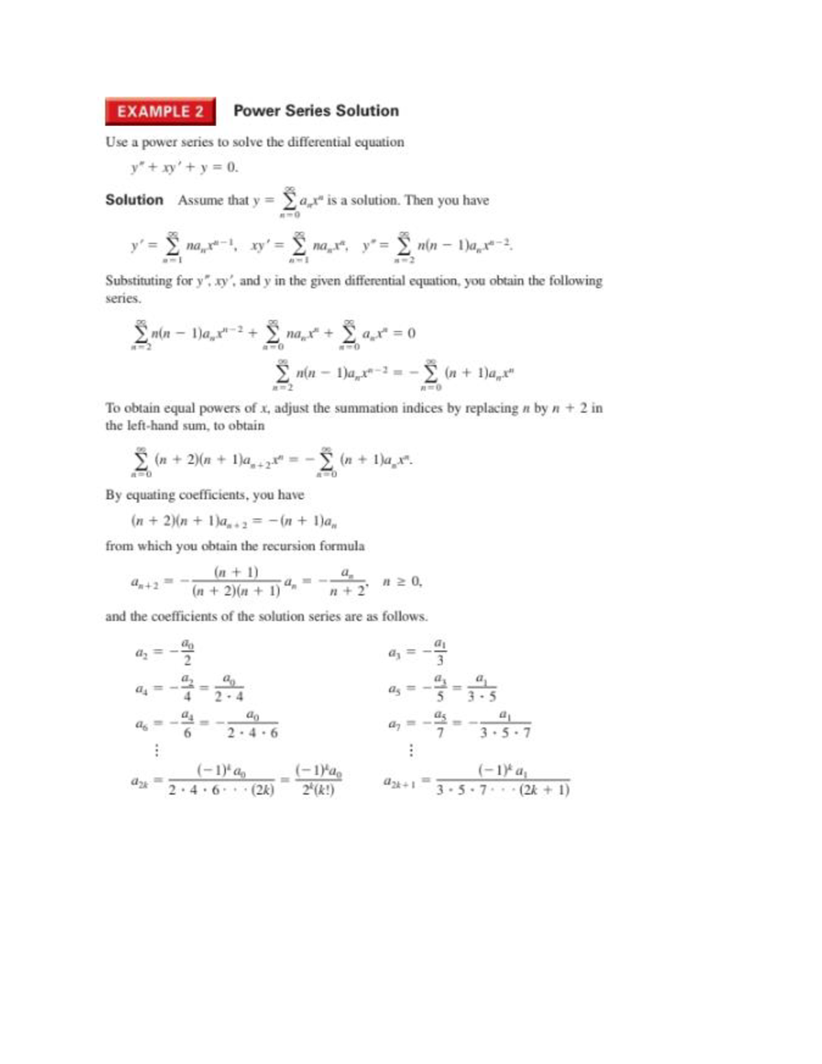 basic-calculus-notes-basic-calculus-studocu