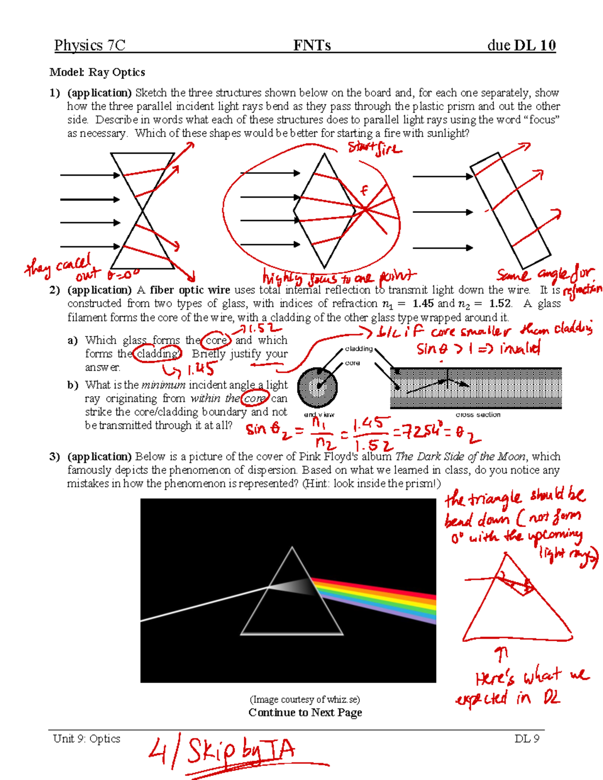 Physics - “Dirt” Is No Barrier to Flocking