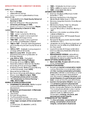 TFN QUIZ AND Guideline - TFN PRACTICE QUIZ FOR CARE ENHANCEMENT - POST ...
