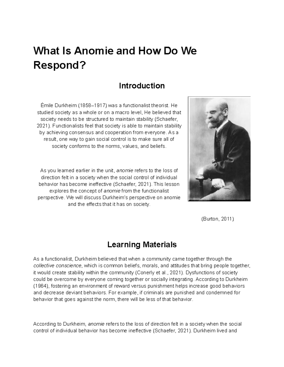 what-is-anomie-and-how-do-we-respond-what-is-anomie-and-how-do-we