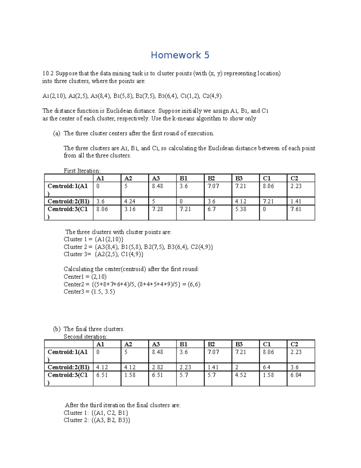 Introduction to functions worksheet answer key image