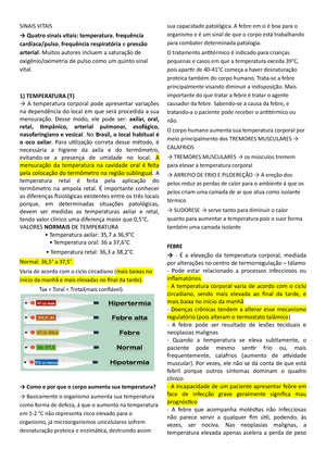 Aula Exame físico Resumo a partir de Semiologia Médica Celmo Porto EXAME Uma boa exige o