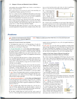 CSC MVT2 ALL Parts - Band - & B B 4 4 4 Q = 136 Œ ‰ B œœ ̇ F Œ ‰ œ B œ ...