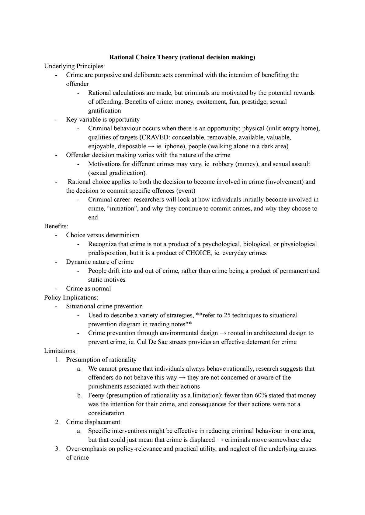 rational-choice-theory-rational-decision-making-rational-choice