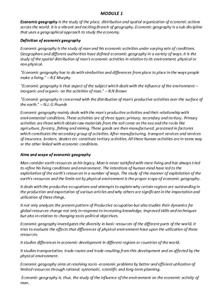 Causes Of Indian National Movement Modern Indian History Notes For UPSC ...