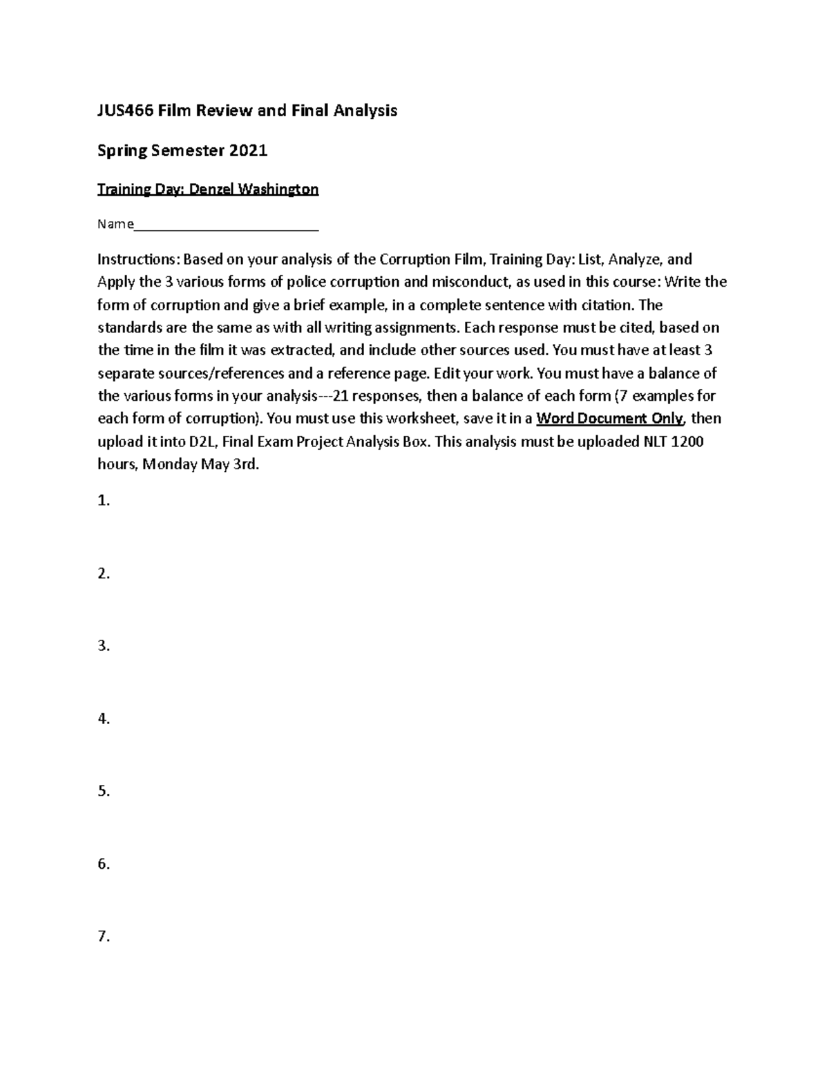 Pros And Cons Of Lincoln And Douglas Debates Pros And Cons Of Lincoln And Douglas Debates
