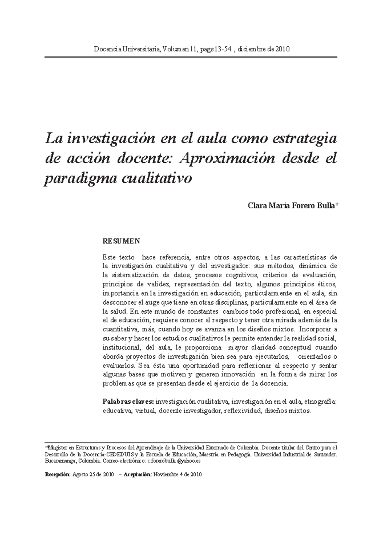 Administrador,+Gestor a+de+la+revista,+191052441CE La