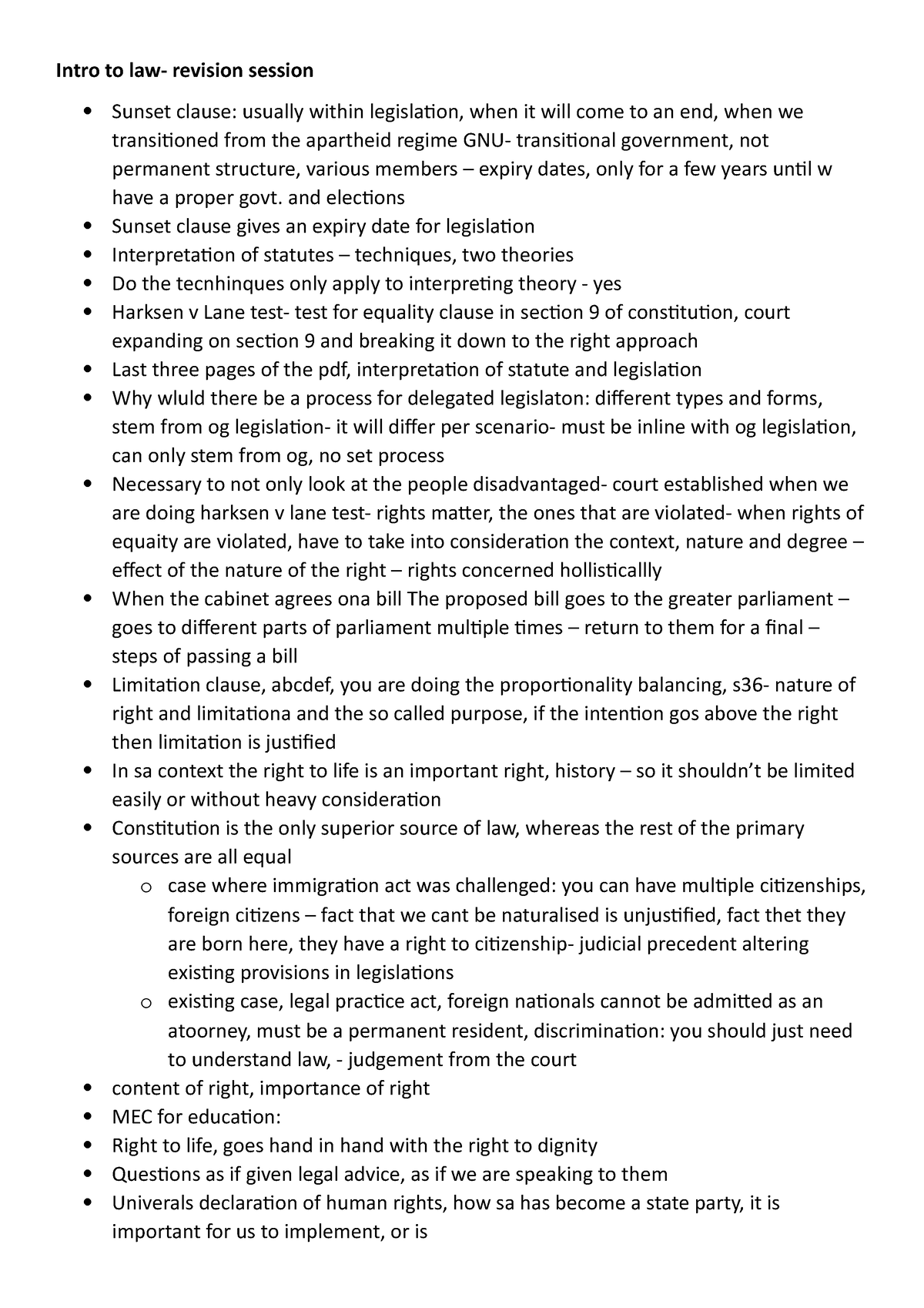 intro-to-law-revisoion-session-and-elections-sunset-clause-gives-an