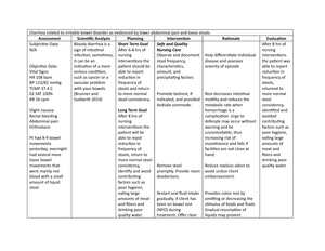 Eng8 q3 mod3 v3 - NNB - i Quarter 3 – Module 3 Vocabulary Development ...